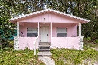 325 NE 18th St, Gainesville, FL 32641