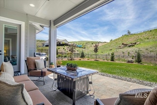 18105 N Burnt Car Way, Boise, ID 83714