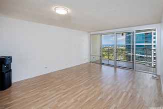 1350 Ala Moana Blvd Unit 1903, Honolulu, HI 96814