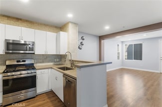 1801 E Katella Ave Unit 3037, Anaheim, CA 92805