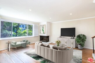 910 19th St Unit 11, Santa Monica, CA 90403