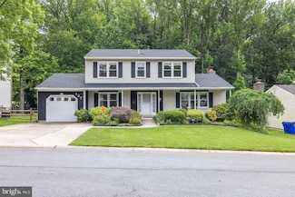 127 Pawnee Ct, Newark, DE 19702