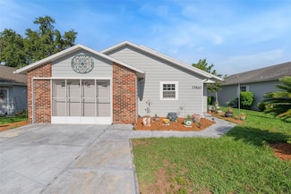 37420 Teaberry Loop, Zephyrhills, FL 33542