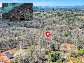 404 Thornbury Ridge, Easley, SC 29640