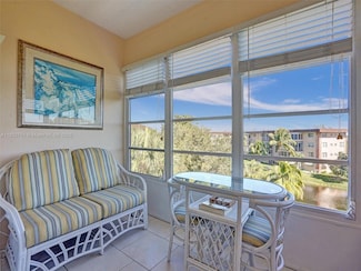 2800 NW 47th Terrace Unit 407B, Lauderdale Lakes, FL 33313