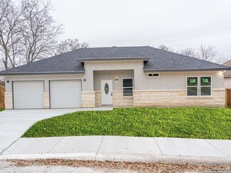 8202 Timber Slope, San Antonio, TX 78250