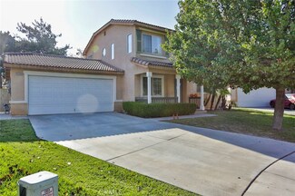 15545 Arobles Ct, Moreno Valley, CA 92555