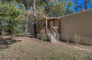 514 Middleton Rd, Stonewall, LA 71078