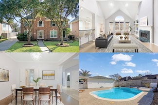 23327 Allister Ct, Katy, TX 77494