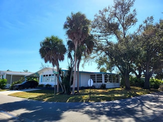 5966 Brigadoon Way Unit 59, Sarasota, FL 34233