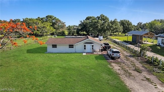 10651 Marie St, Fort Myers, FL 33905