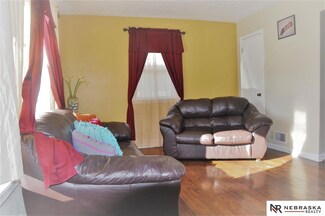 4244 Ellison Ave, Omaha, NE 68111