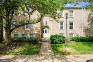 820 Quince Orchard Blvd Unit 102, Gaithersburg, MD 20878