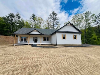 48 Wild Acres Rd Unit 25, Belmont, NH 03220