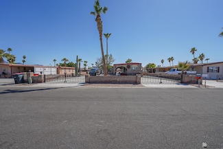 13249 E 42nd St, Yuma, AZ 85367