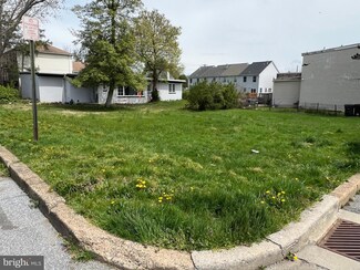 0 N Ogle Ave, Wilmington, DE 19805