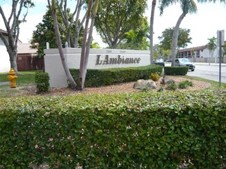 13541 SW 62nd St Unit 150, Miami, FL 33183