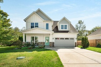 730 Laurel Ln, Murfreesboro, TN 37127