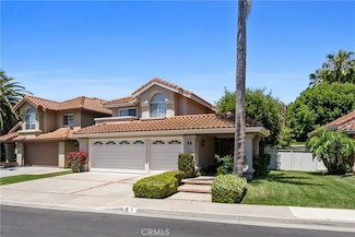 3 Andria, Irvine, CA 92614