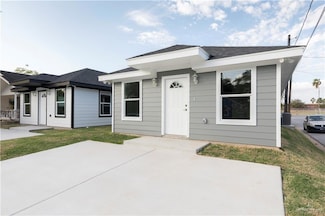 515 E Huisache St, Weslaco, TX 78596