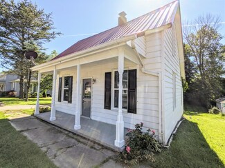 117 Graham St, Sardinia, OH 45171