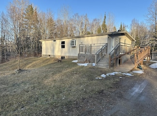 34504 Lipscy Nieman Rd, Hill City, MN 55748