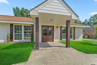 8591 Wakefield Ave, Baton Rouge, LA 70806