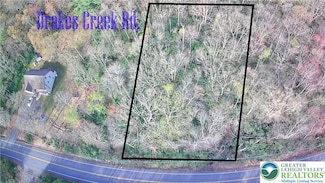 0 Drakes Creek Rd Unit 753641, Jim Thorpe, PA 18229