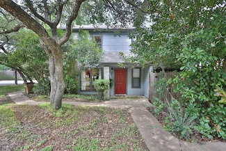 8502 Lyndon Ln Unit B, Austin, TX 78729