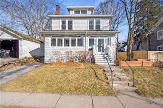 115 Montana St, Syracuse, NY 13210