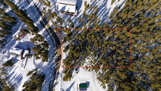 282 Slalom Dr, Breckenridge, CO 80424