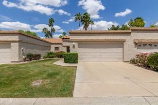 9120 W Wescott Dr, Peoria, AZ 85382