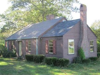 75 Dolliver Neck Rd, Gloucester, MA 01930