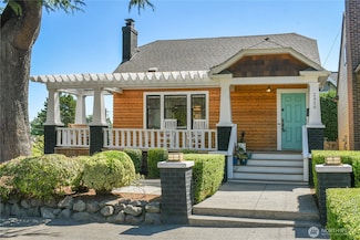 2456 4th Ave W, Seattle, WA 98119