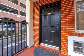 405 Dunwoody St Unit 24, Tallahassee, FL 32304