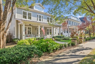 1572 Championship Blvd, Franklin, TN 37064