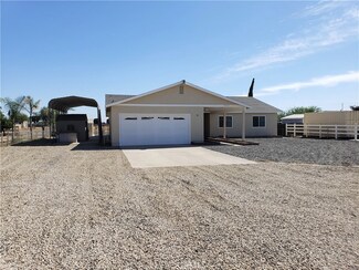 29225 Alva Ln, Nuevo, CA 92567