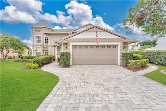 518 Glen Grove Ln, Orlando, FL 32839