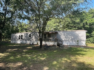 818 SE County Road 2260, Corsicana, TX 75109