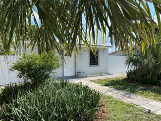 380 NW 15th Ct, Pompano Beach, FL 33060