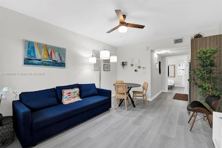 740 Meridian Ave Unit 25, Miami Beach, FL 33139