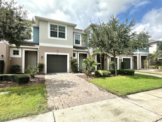 310 Merry Brook Cir, Sanford, FL 32771