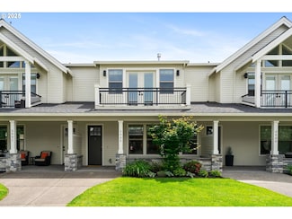 3935 NW 75th Ave, Camas, WA 98607