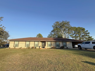 507 Stewart Dr, Tupelo, MS 38801