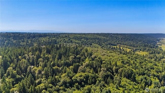 5320 279th Ave NE, Redmond, WA 98053