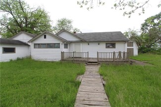 Unlisted Address