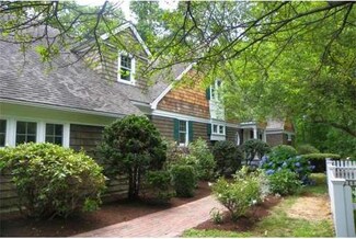 62 Cinder Ave, Newbury, MA 01951