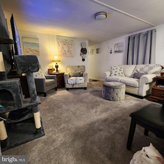 30 Mount Pleasant Trailer Ct Unit A030, Middletown, DE 19709