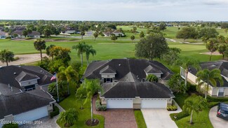 4776 Parkstone Dr, Rockledge, FL 32955