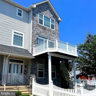 712 Mill St, Bridgeport, PA 19405